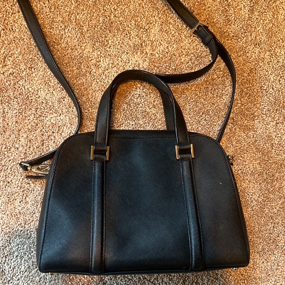 Kate Spade Newbury Lane Small Felix Offshore - Picture 6 of 8